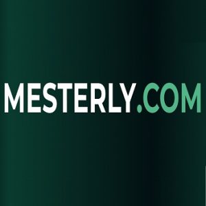 Mesterly
