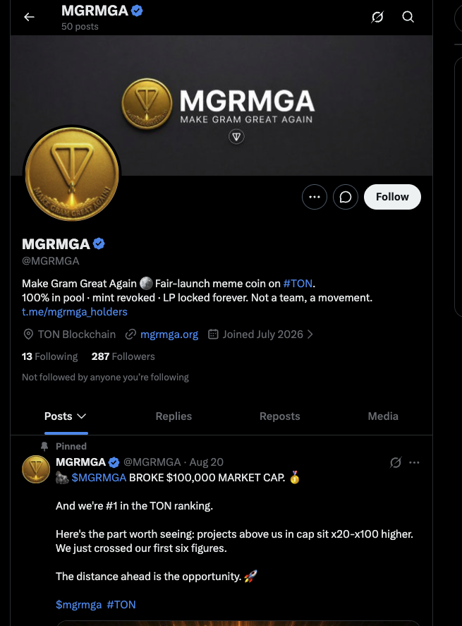 mgrmga курс mgrmga курс