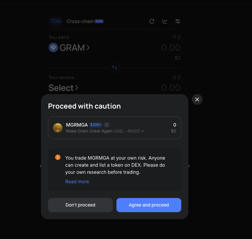 mgrmga новости mgrmga новости