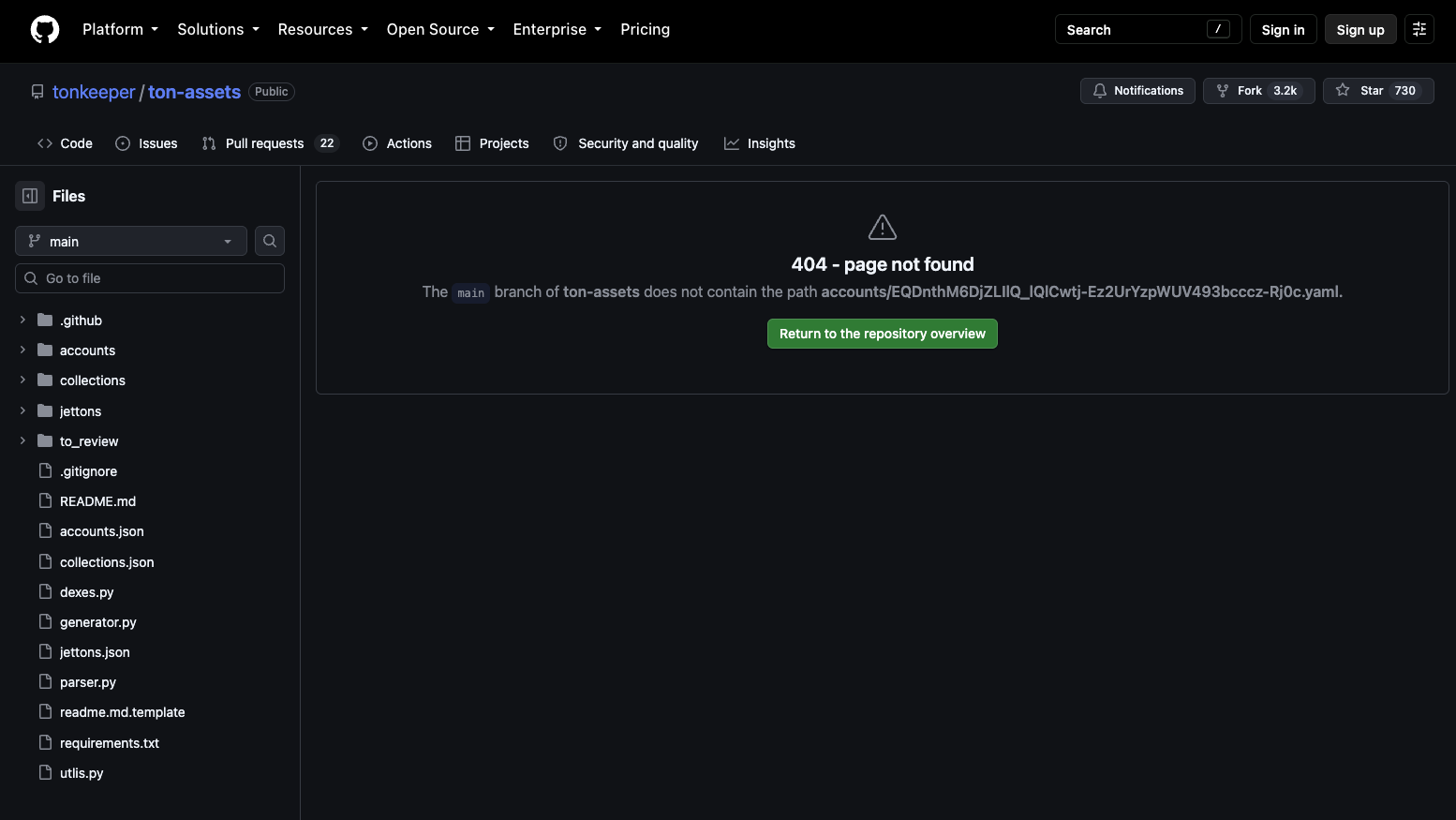 mgrmga новости mgrmga новости