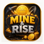 Mine Rise