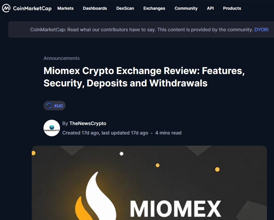 miomex com отзывы miomex com отзывы