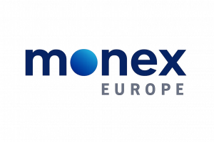 Monexed
