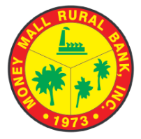 Money Mall Rural Bank