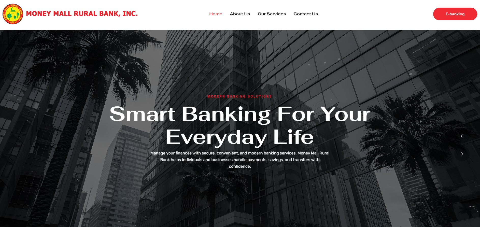 money mall rural bank inc money mall rural bank inc