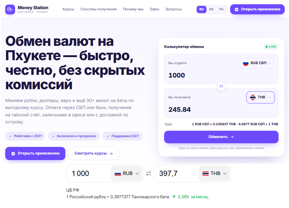 money station exchange money station exchange