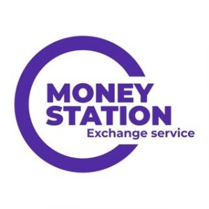 Money Station Exchange
