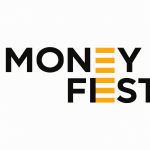 Moneyfest