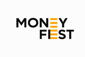 Moneyfest