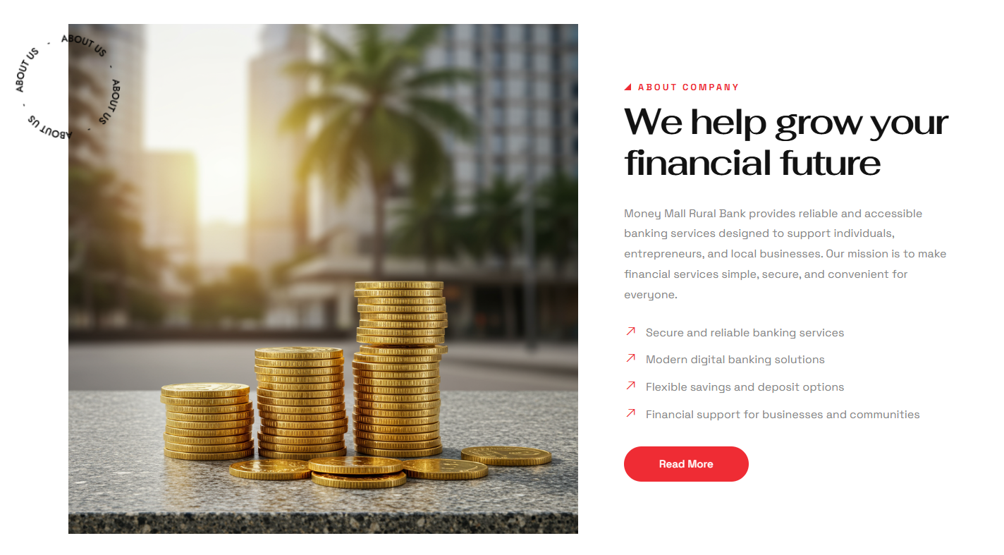 moneymallrb com moneymallrb com