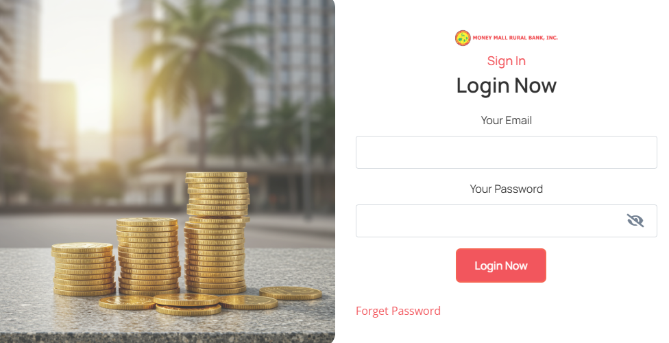moneymallrb com moneymallrb com