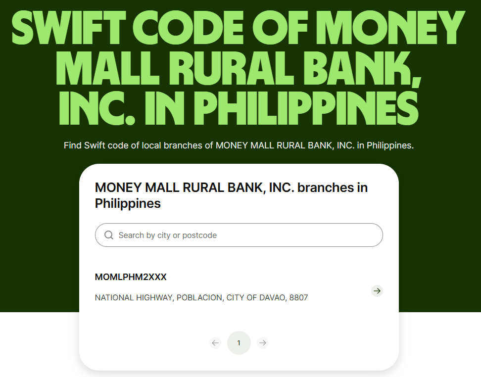 moneymallrb com moneymallrb com