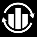 Motion Trade