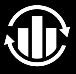 Motion Trade