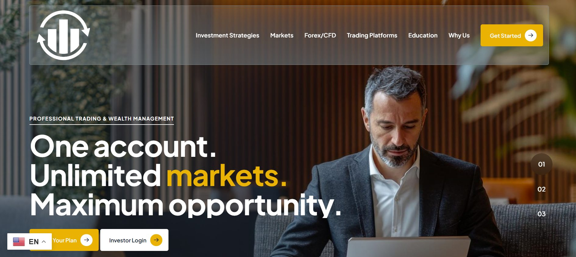 motiontrade site motiontrade site