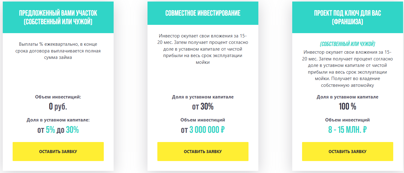 мой акварель сам мой акварель сам