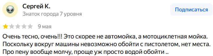 мой акварель сам мой акварель сам