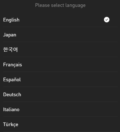 mscex net отзывы mscex net отзывы