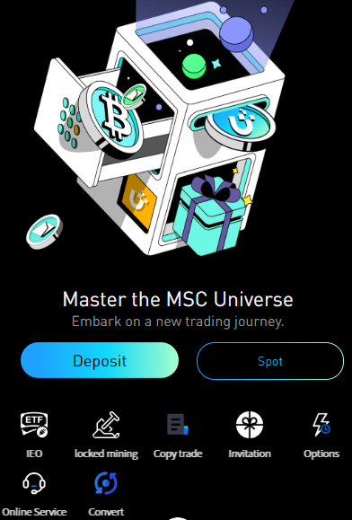 mscex net отзывы mscex net отзывы