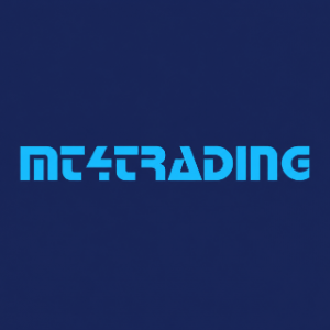 Mt4trading