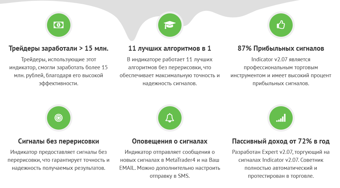 мт4трейдинг мт4трейдинг