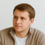 Мультипликатор