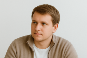 Мультипликатор