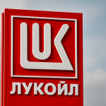 На инвестиционном