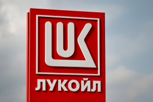 На Инвестиционном