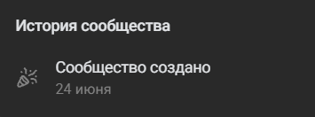 наташа не ваша наташа не ваша