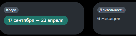 «Нетология» «Финансовый аналитик» отзывы о курсе «Нетология» «Финансовый аналитик» отзывы о курсе