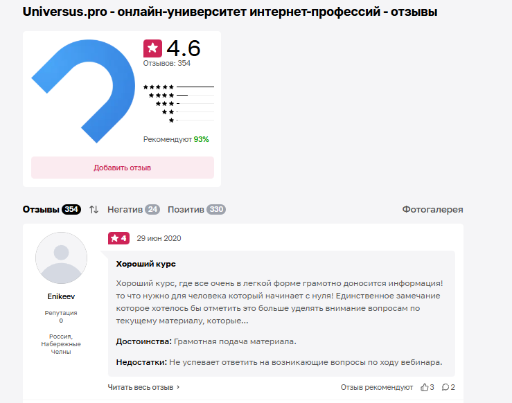 нейродоход 2 0 нейродоход 2 0