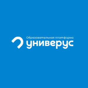 Нейродоход