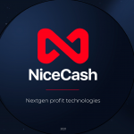 Nicecash