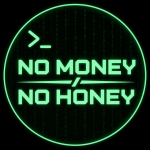 no Money no Honey