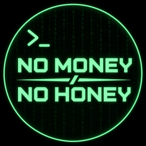 no Money no Honey