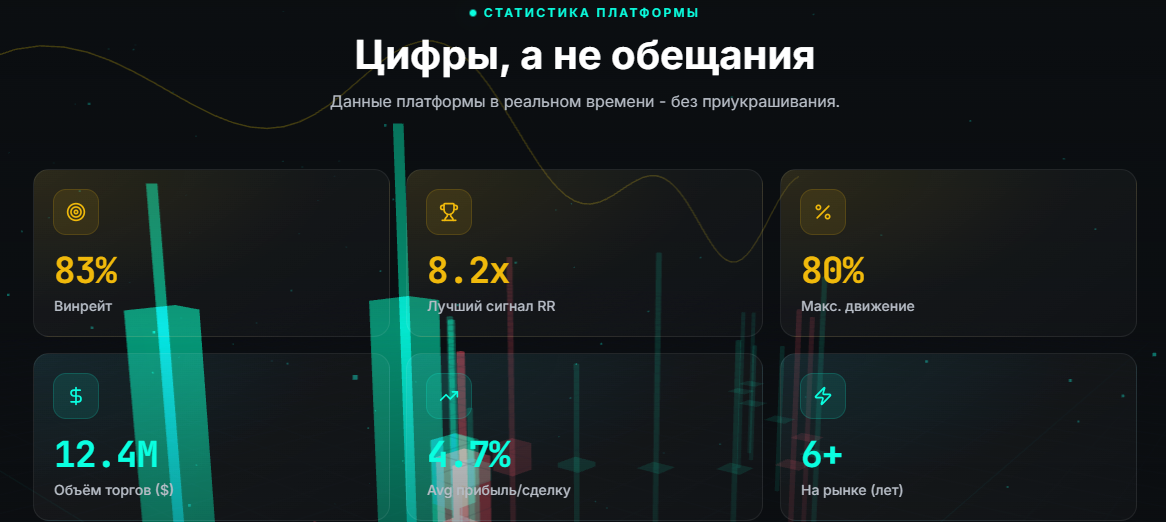 no money no honey телеграмм no money no honey телеграмм