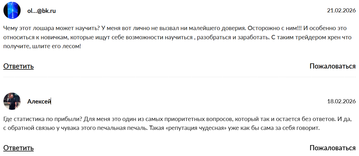 no money no honey телеграмм no money no honey телеграмм