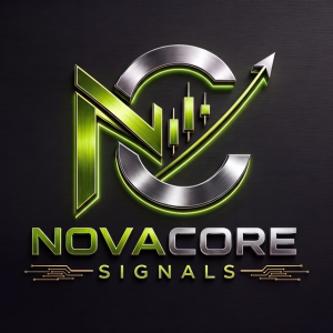 Novacore Signals