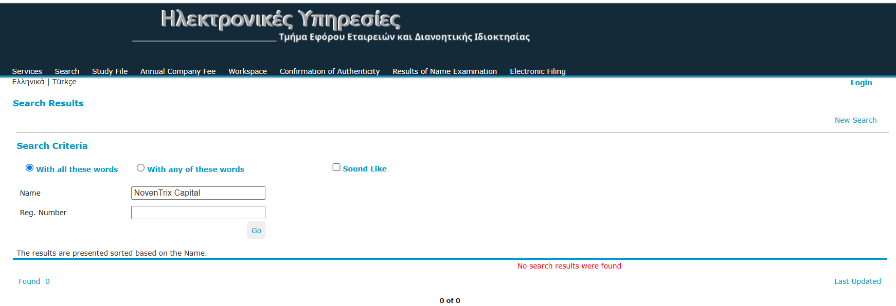 noventrix отзывы noventrix отзывы