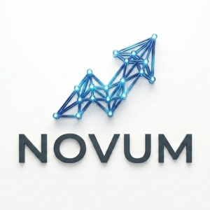 Novum AI Agent