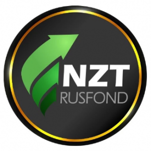 Nzt Rusfond