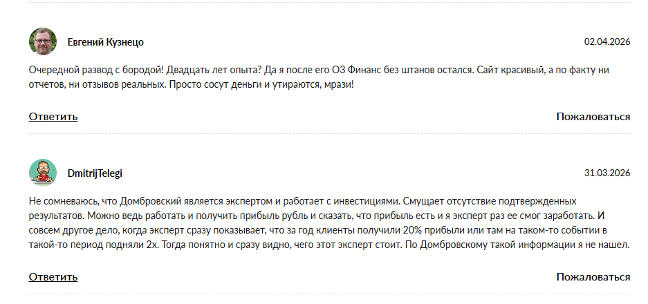 o3 finance o3 finance