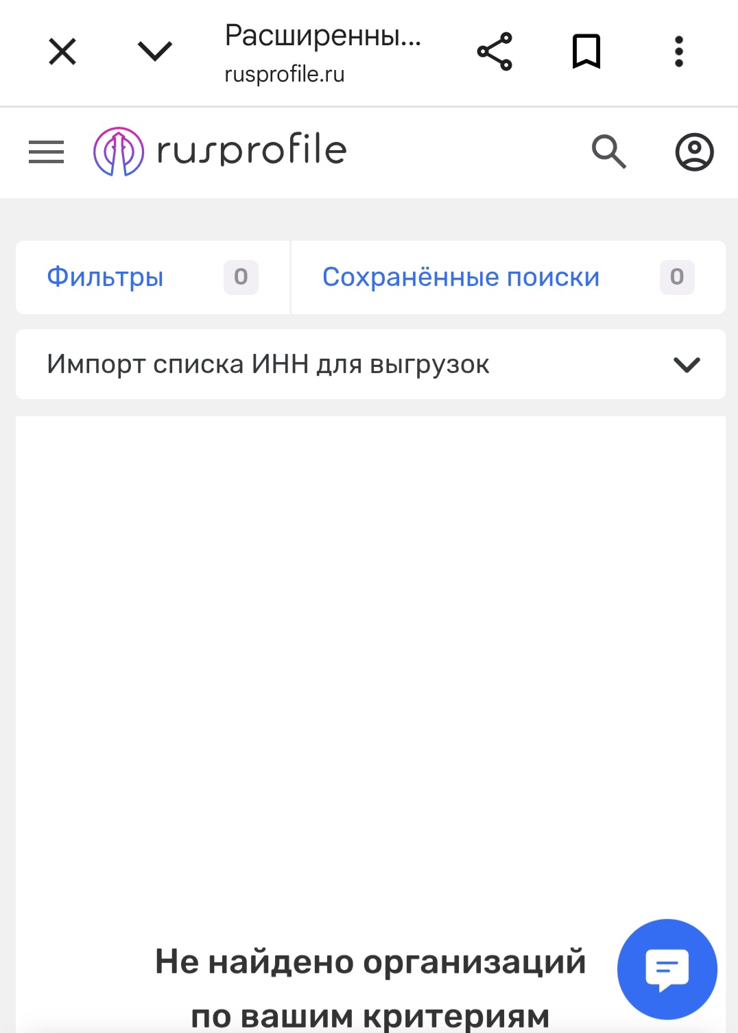 o3 finance o3 finance