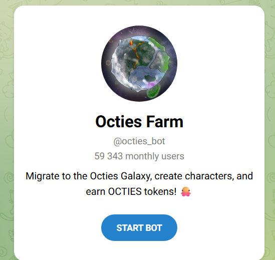octies octies