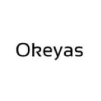 Okeyas