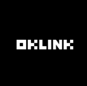 Oklink