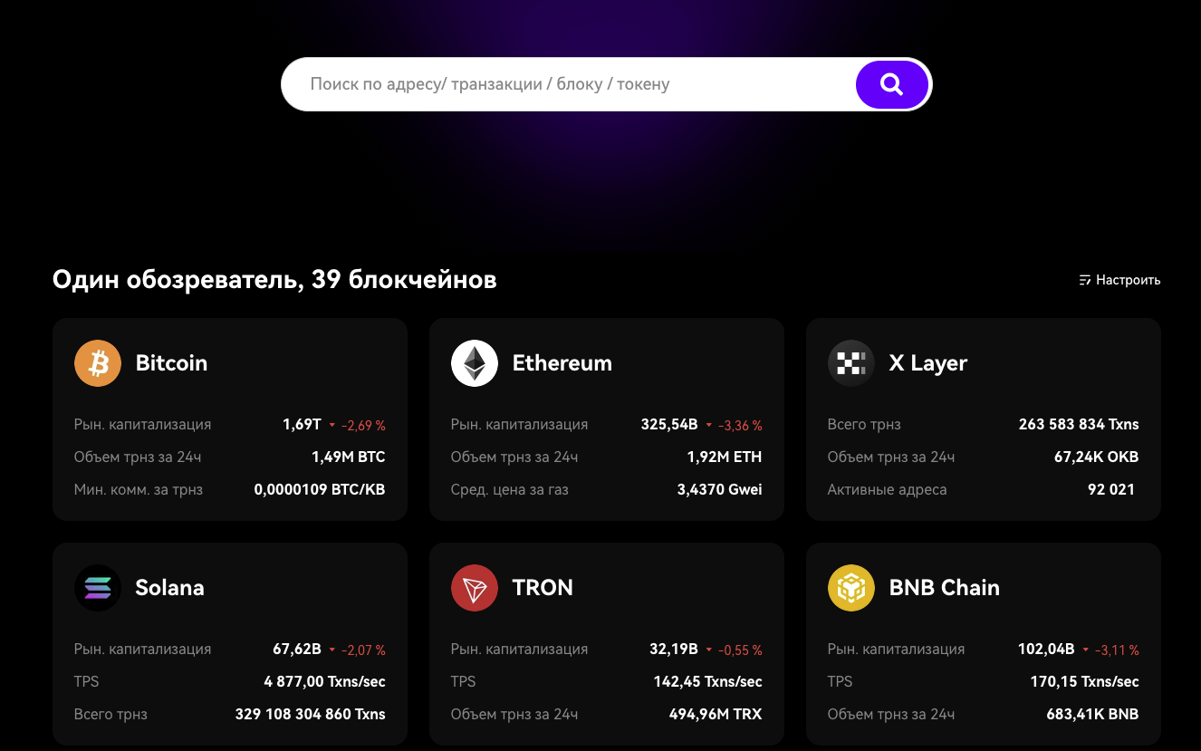 oklink com oklink com