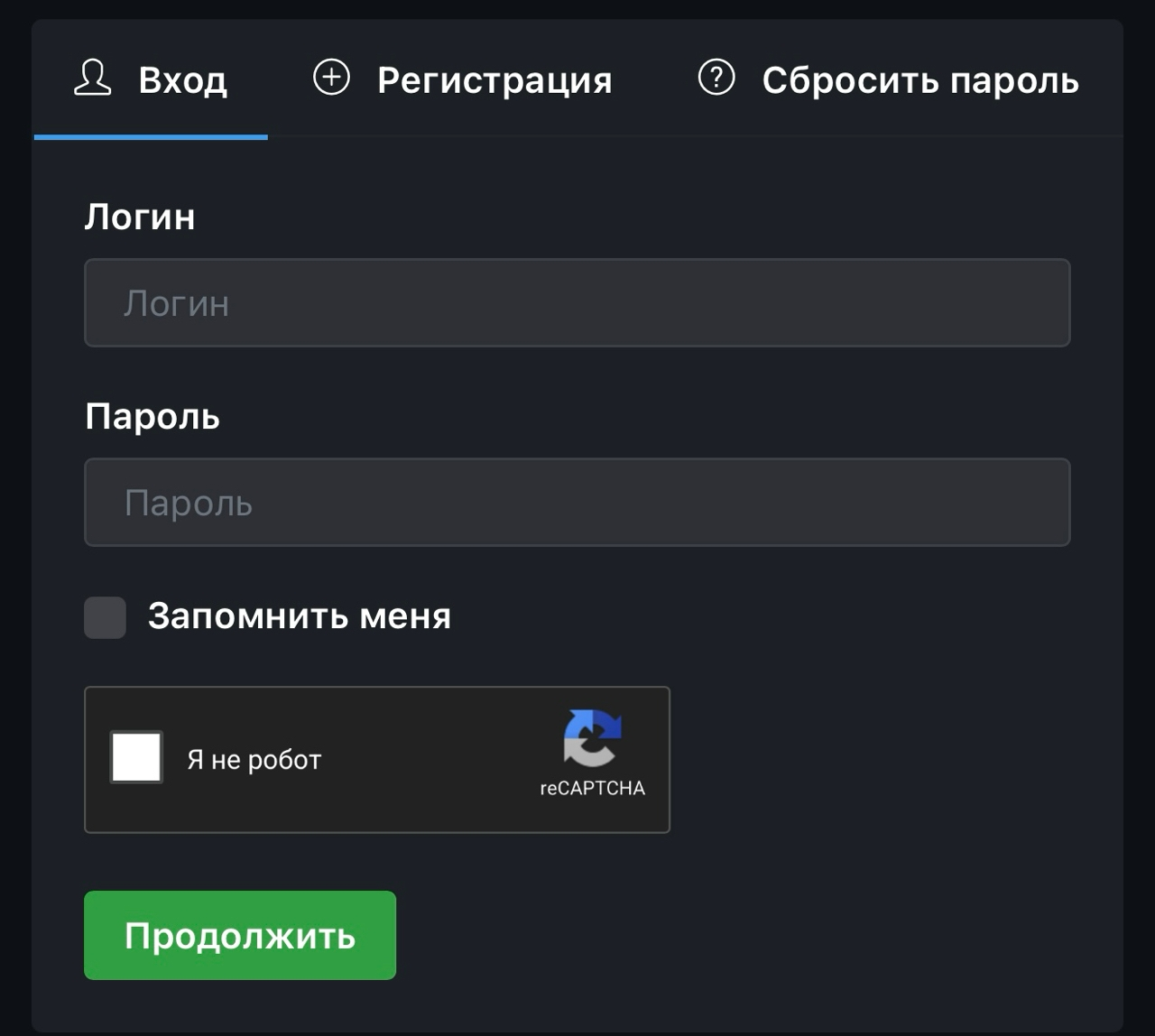 okpays exchange отзывы okpays exchange отзывы