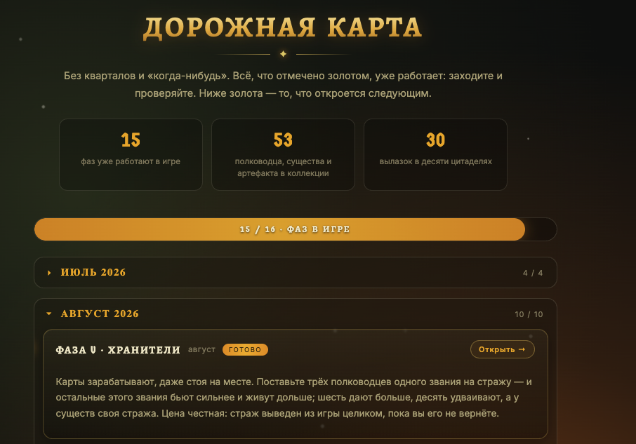 olden era крипто игра olden era крипто игра